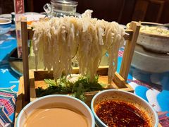 -醉长安(钟楼旗舰店)