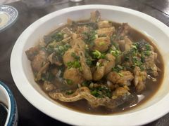 -胖子饭店(兴学弄店)