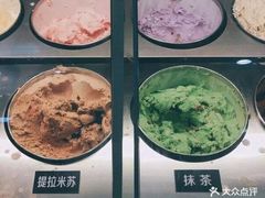 -韩盛·盛江山自助料理(沈辽路万达店)