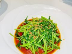 -张福记(陇海中路店)