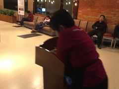 -过锅瘾三汁焖锅(东星时代广场店)