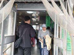 -尹三豆汁(天坛店)