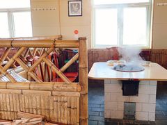 -大鹅岛灶台鱼·铁锅炖(水库路店)