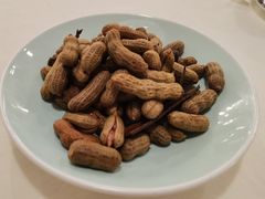 -汉通东林海鲜大酒店(鼓楼孝闻街店)