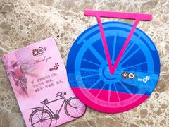 -家琳甜品(江南东店)