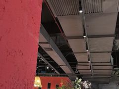 -老客家·客家菜(万达店)