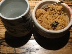 萤初销魂饭-萤初高端日料王(曲江银泰店)
