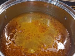 -呷哺呷哺(西单大悦城店)