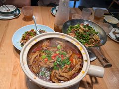 -7017浙菜•建德味(中财店)