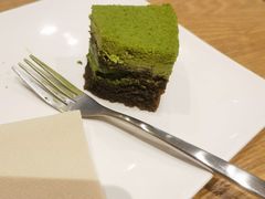 -星巴克(深圳前海香缤大厦分店)