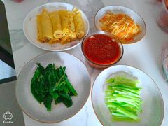 -兰州月小护月嫂·产后恢复