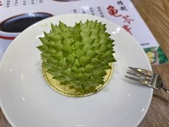 -糖糖屋•糖水•雪花冰店(时尚天河店)