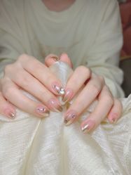 点击看大图 -樱禾NaiL美甲美睫