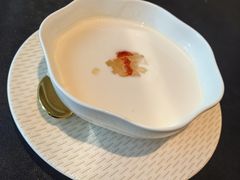 -醉东Oriental House(静安嘉里店)