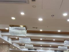 -海晖酒楼·顺德鱼生(荣华店)