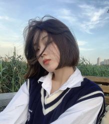 -匠心荟MG染烫店