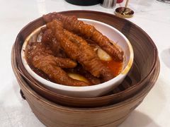 -金鼎轩(亚运村店)