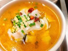 -72街荷叶饭(东方宝泰广场店)