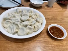 -山东宾馆·齐鲁苑餐厅