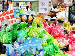 -天虹购物中心(深圳龙华店)