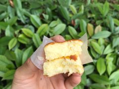 半熟芝士-UH祐禾(光谷世界城店)
