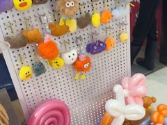 -鱼酷活鱼烤鱼(北美店)