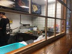 -乐乐姐超级土豆(中关村5号店)