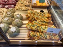 -法莱索尔(奥莱店)