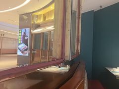 -悦海·家宴·冰花皮皮虾大锅贴(宝龙店)