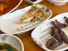 -青鹤谷(苏州店)