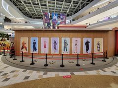 -火影忍者动画多媒体展