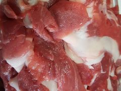 -惠和祥羊肉片(江都路店)