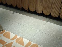 -必胜客(阿罗海店)