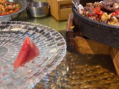 -饭时候(顺外路店)