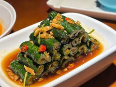 -魏铭鱼头捞饭(嘉善店)
