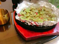 -老四川平头酸菜鱼(衙前店)