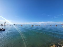 -青海湖二郎剑景区
