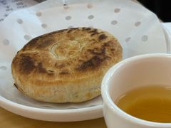 -晋情·游子轩(梅花路店)