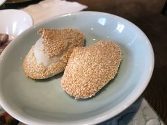 -萬國春·中菜馆(颐和公馆店)