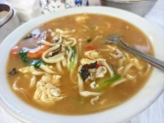 -老东阳·外婆菜(横店店)