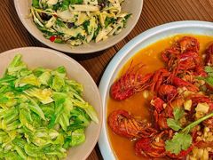 -好灶头妈妈菜·柴火灶台鱼·千岛湖土菜地标美食
