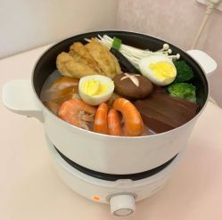 点击看大图 -生命加•Q考拉月子会所(玫瑰园店)