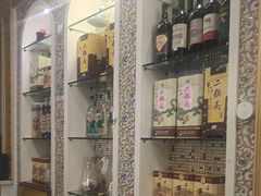 -西部马华清真食府·丝路菜(大钟寺店)