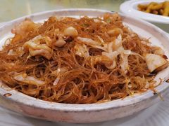 -渔民新村(番禺总店)