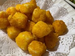 -伊带伊路新疆美食府(呼家楼店)