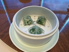 -粤界(望京金辉店)