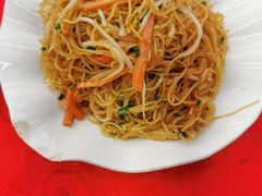 -狂鳌小龙虾(黄江店)