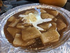 -小城味道(嘉兴首店)