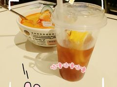 -翠华餐厅(维璟印象城店)