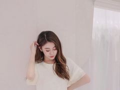 -广州白马服装市场